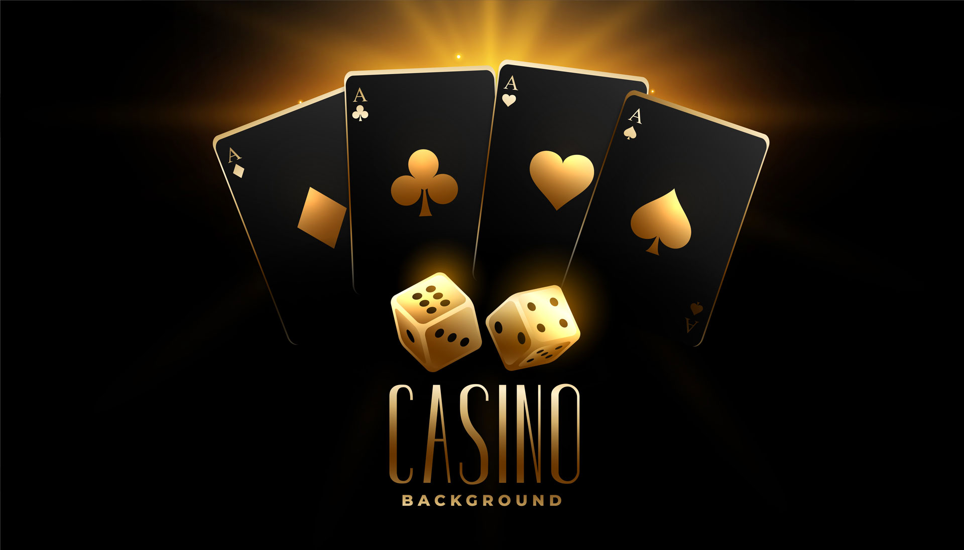 HHpoker俱乐部德扑圈官网横幅